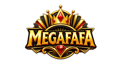 pasang togel online